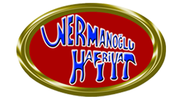 Foça Hafriyat