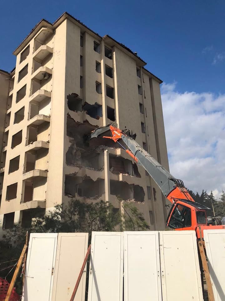 Hakkımızda